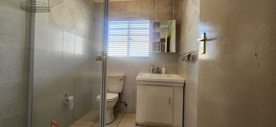 3 Bedroom Property for Sale in Elandspark Gauteng