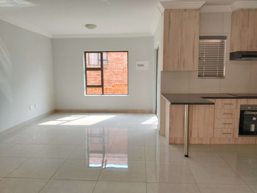 3 Bedroom Property for Sale in Elandshaven Gauteng