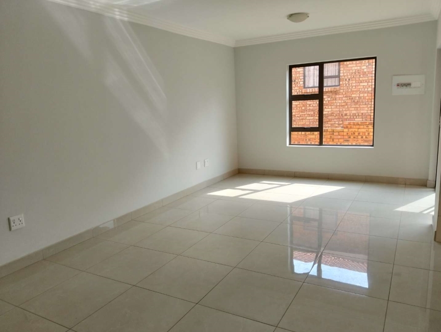 3 Bedroom Property for Sale in Elandshaven Gauteng