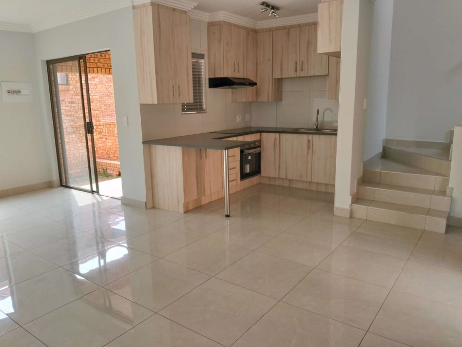 3 Bedroom Property for Sale in Elandshaven Gauteng
