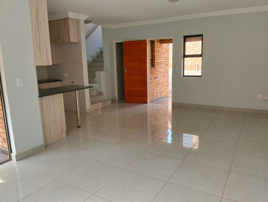 3 Bedroom Property for Sale in Elandshaven Gauteng