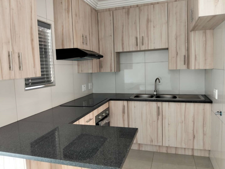 3 Bedroom Property for Sale in Elandshaven Gauteng