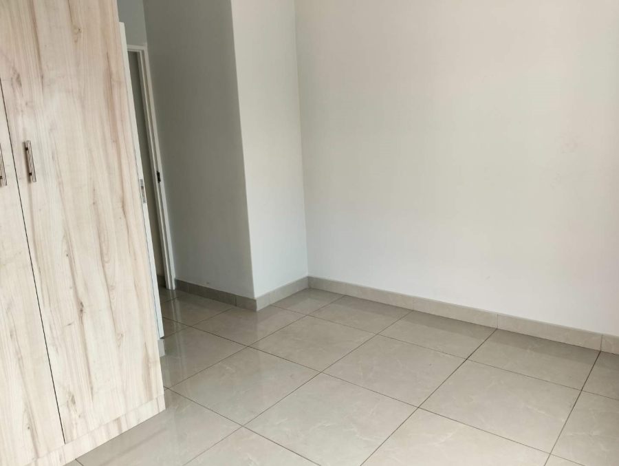 3 Bedroom Property for Sale in Elandshaven Gauteng