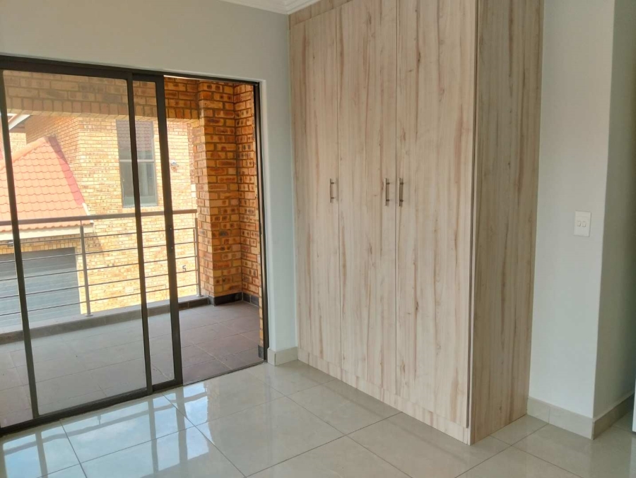 3 Bedroom Property for Sale in Elandshaven Gauteng