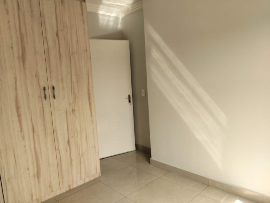 3 Bedroom Property for Sale in Elandshaven Gauteng