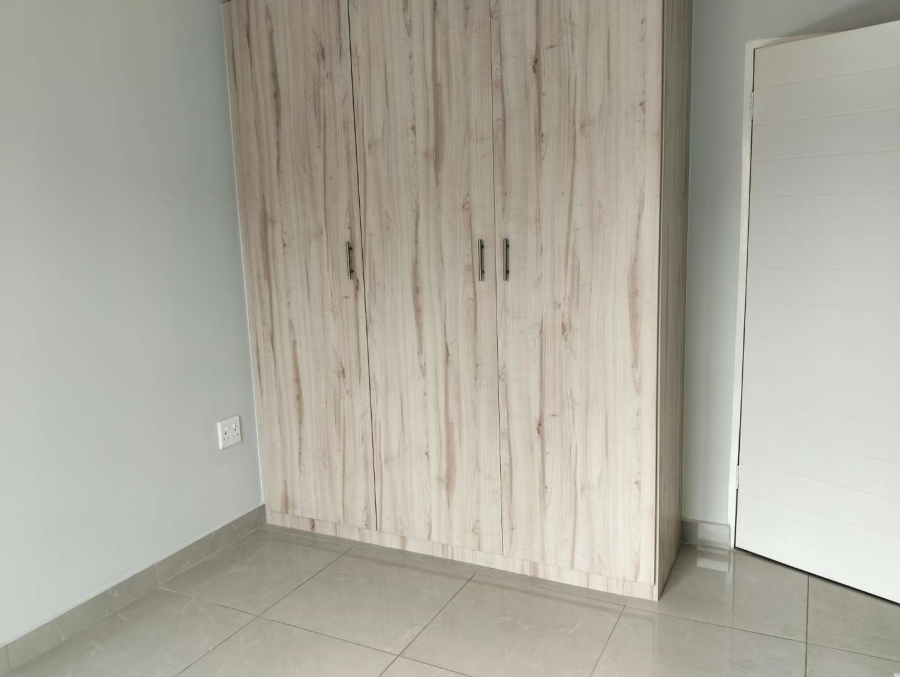 3 Bedroom Property for Sale in Elandshaven Gauteng