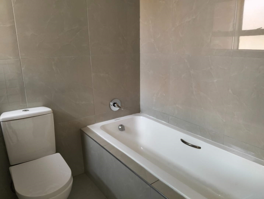 3 Bedroom Property for Sale in Elandshaven Gauteng
