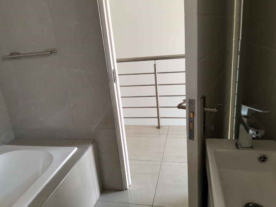 3 Bedroom Property for Sale in Elandshaven Gauteng