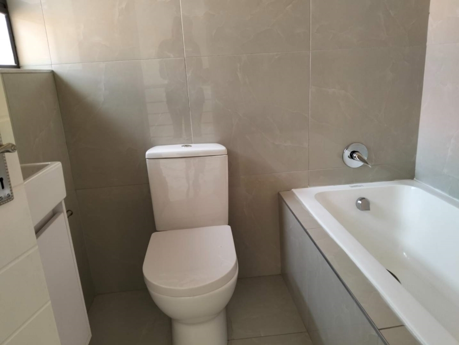 3 Bedroom Property for Sale in Elandshaven Gauteng