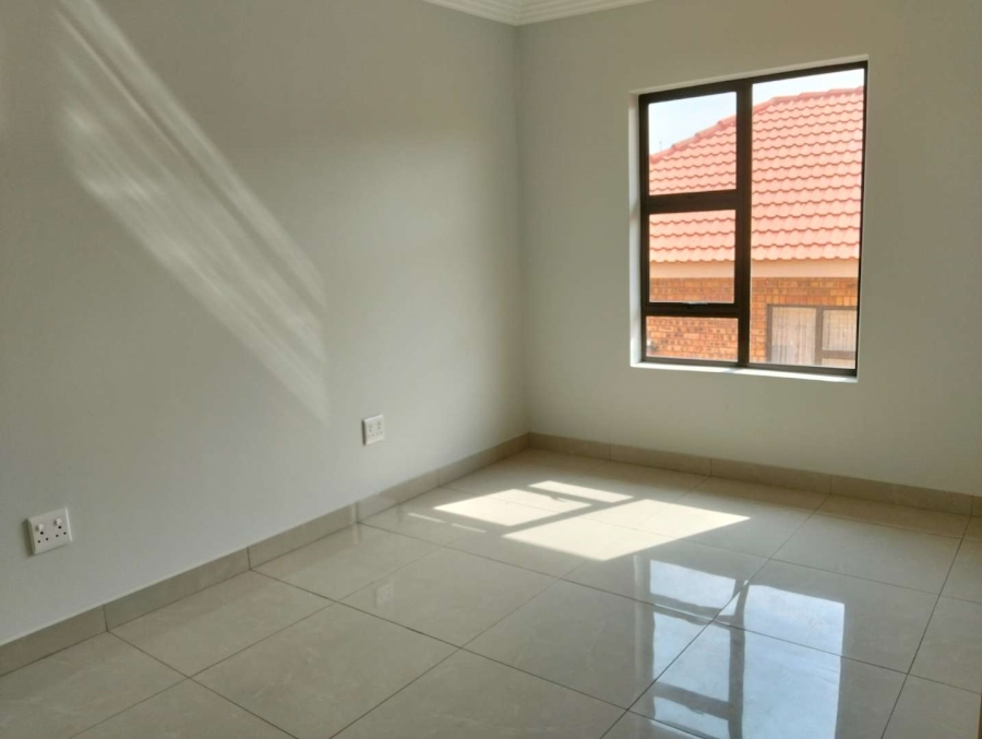 3 Bedroom Property for Sale in Elandshaven Gauteng