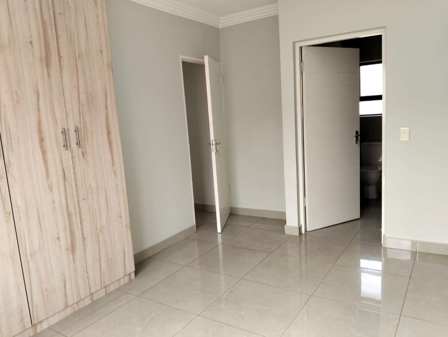 3 Bedroom Property for Sale in Elandshaven Gauteng