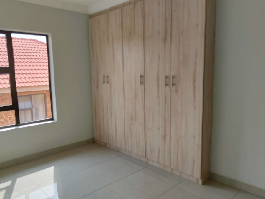 3 Bedroom Property for Sale in Elandshaven Gauteng