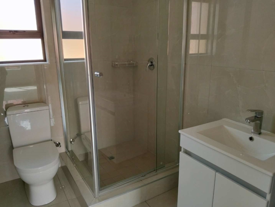 3 Bedroom Property for Sale in Elandshaven Gauteng