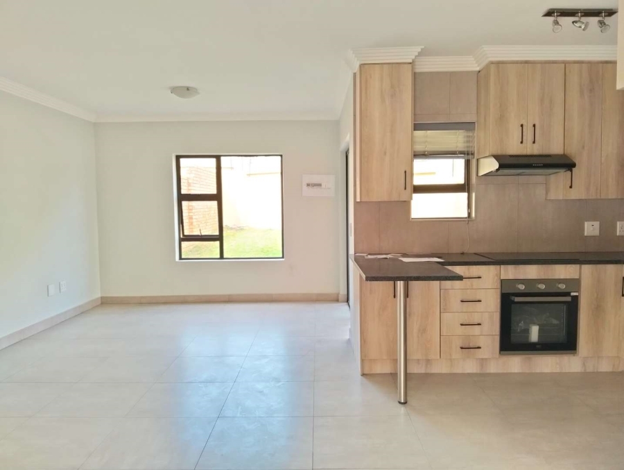 2 Bedroom Property for Sale in Elandshaven Gauteng