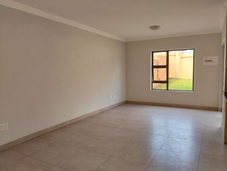 2 Bedroom Property for Sale in Elandshaven Gauteng