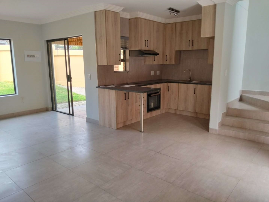 2 Bedroom Property for Sale in Elandshaven Gauteng