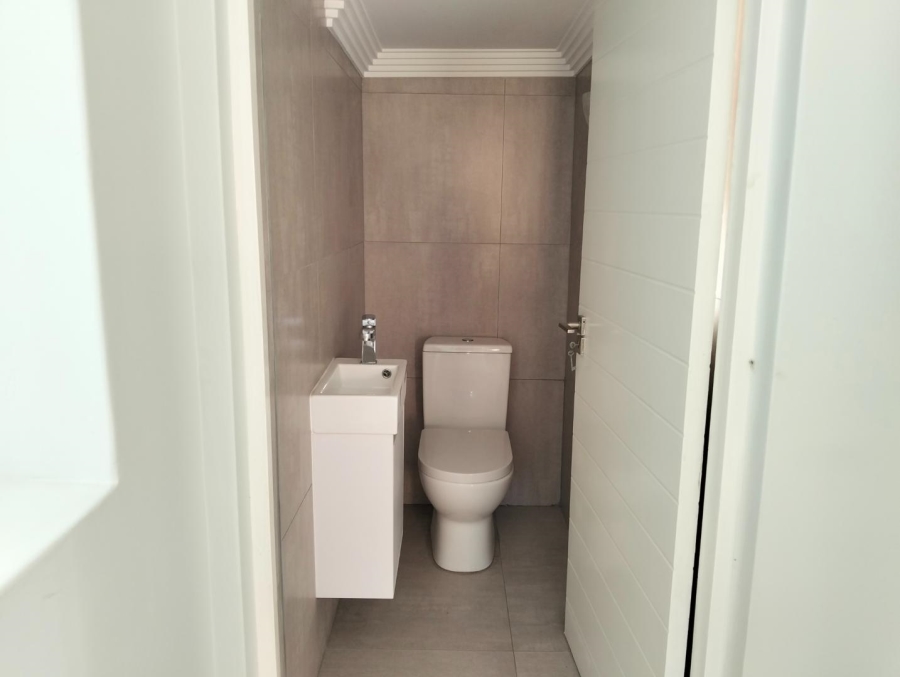 2 Bedroom Property for Sale in Elandshaven Gauteng