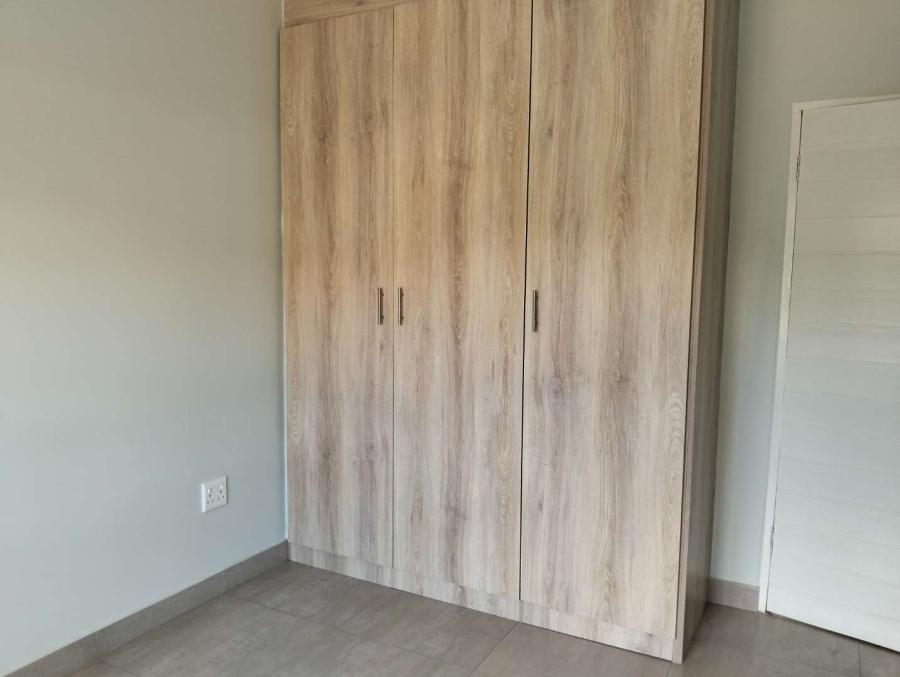 2 Bedroom Property for Sale in Elandshaven Gauteng