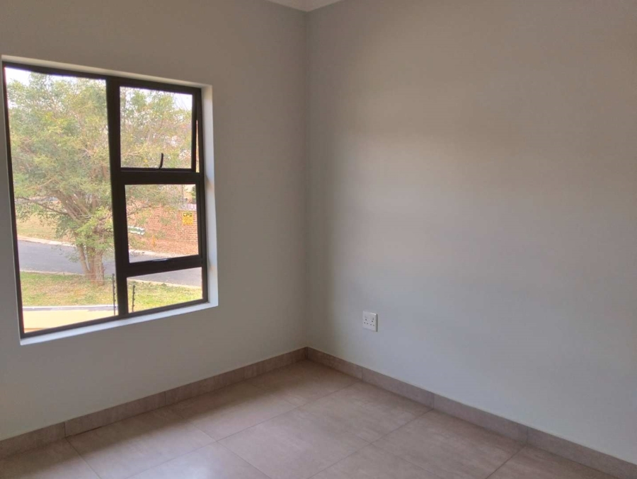 2 Bedroom Property for Sale in Elandshaven Gauteng