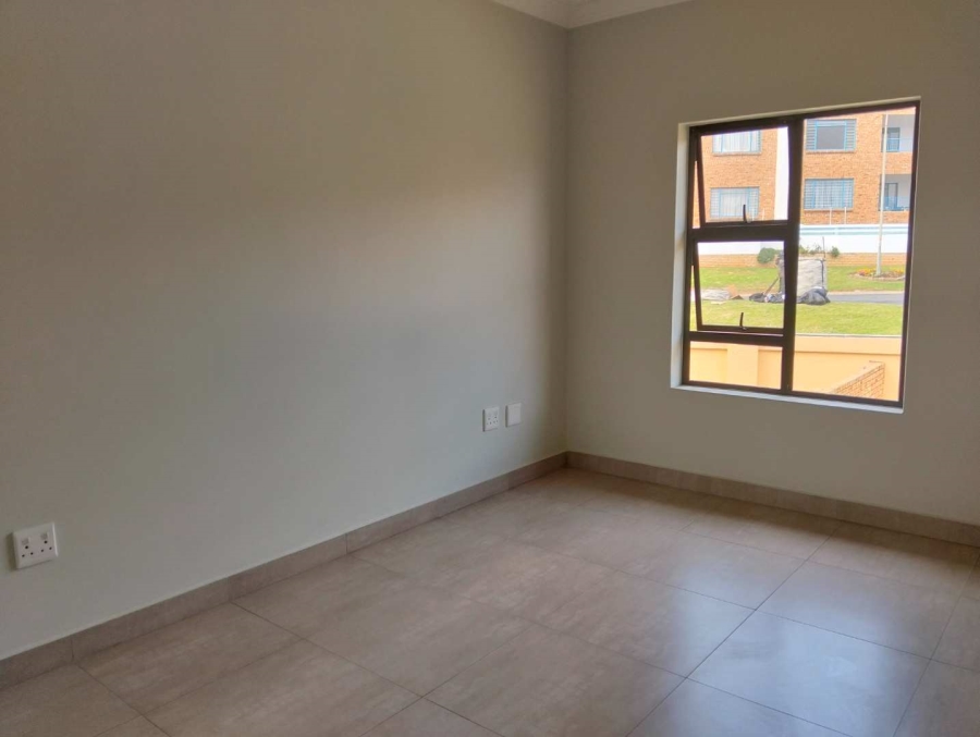 2 Bedroom Property for Sale in Elandshaven Gauteng