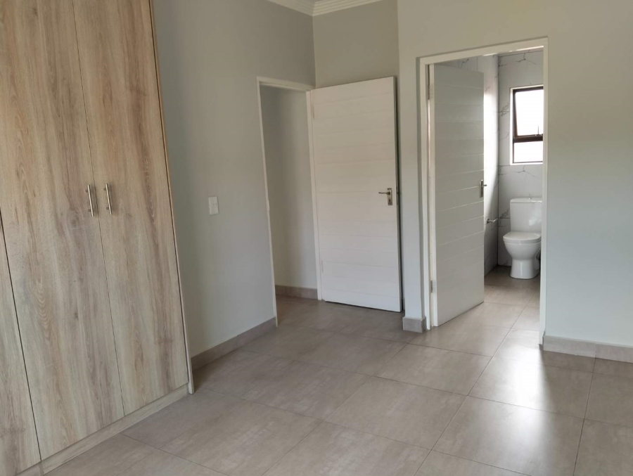 2 Bedroom Property for Sale in Elandshaven Gauteng