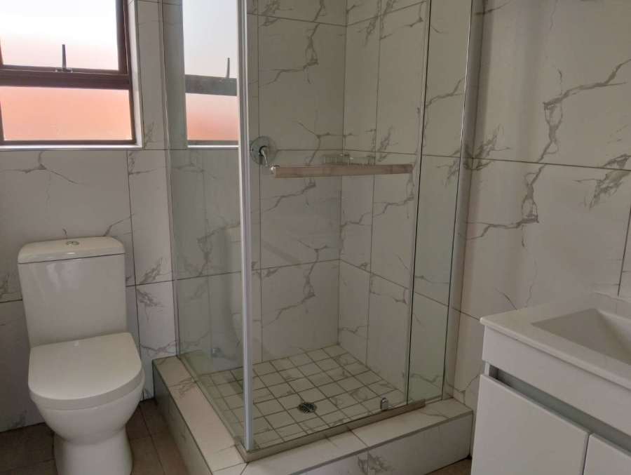 2 Bedroom Property for Sale in Elandshaven Gauteng