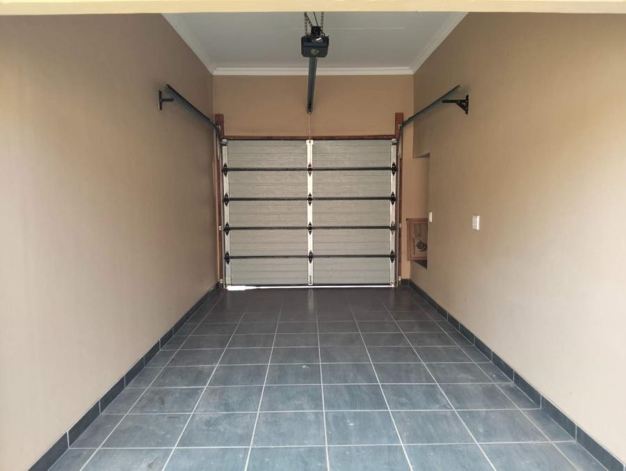 2 Bedroom Property for Sale in Elandshaven Gauteng