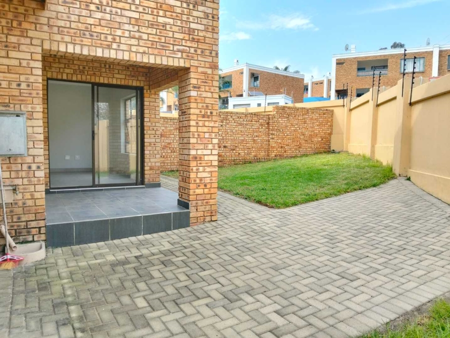 2 Bedroom Property for Sale in Elandshaven Gauteng