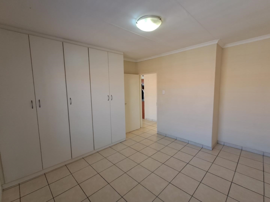 2 Bedroom Property for Sale in Winchester Hills Gauteng