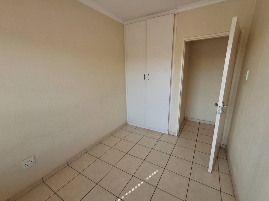 2 Bedroom Property for Sale in Winchester Hills Gauteng