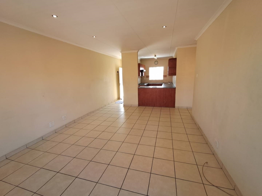 2 Bedroom Property for Sale in Winchester Hills Gauteng