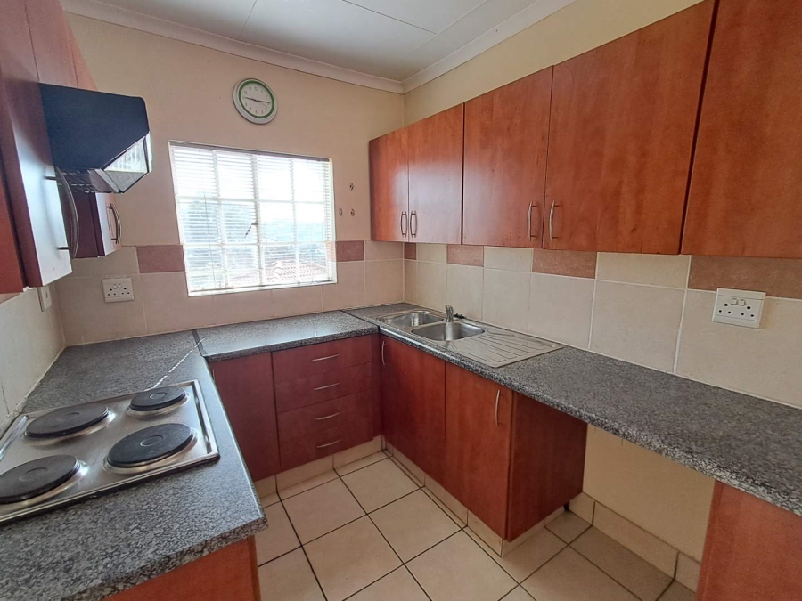 2 Bedroom Property for Sale in Winchester Hills Gauteng