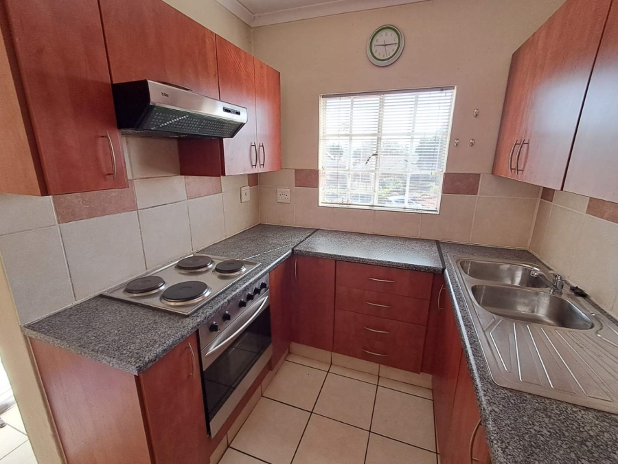 2 Bedroom Property for Sale in Winchester Hills Gauteng