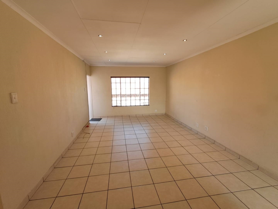 2 Bedroom Property for Sale in Winchester Hills Gauteng