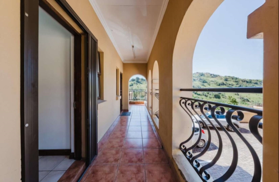 2 Bedroom Property for Sale in Bassonia Gauteng