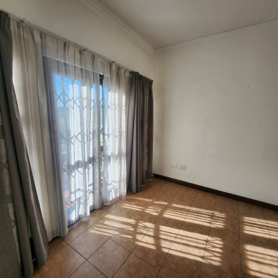 2 Bedroom Property for Sale in Bassonia Gauteng