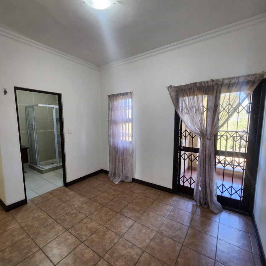 2 Bedroom Property for Sale in Bassonia Gauteng