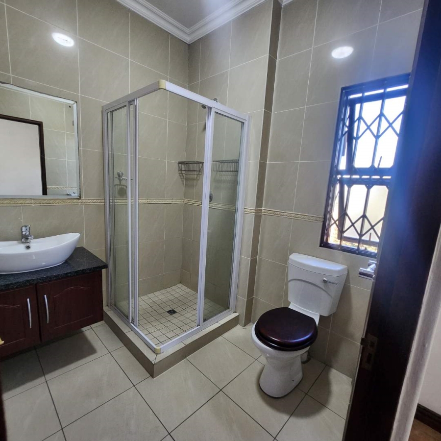 2 Bedroom Property for Sale in Bassonia Gauteng