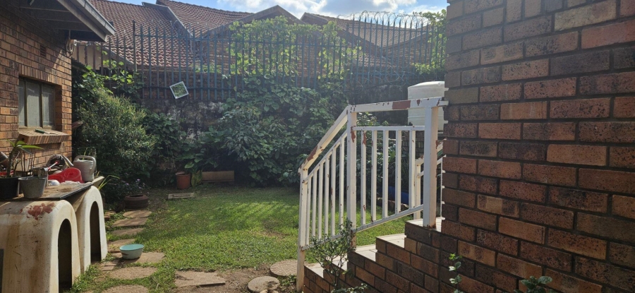 3 Bedroom Property for Sale in Laudium Ext 3 Gauteng
