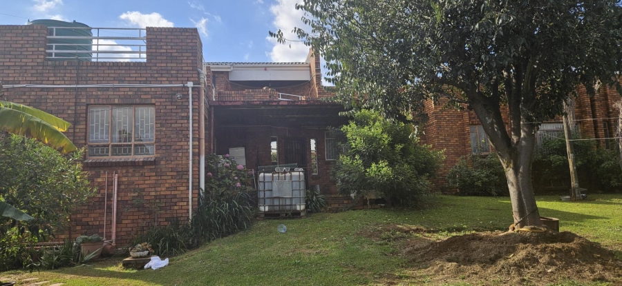 3 Bedroom Property for Sale in Laudium Ext 3 Gauteng