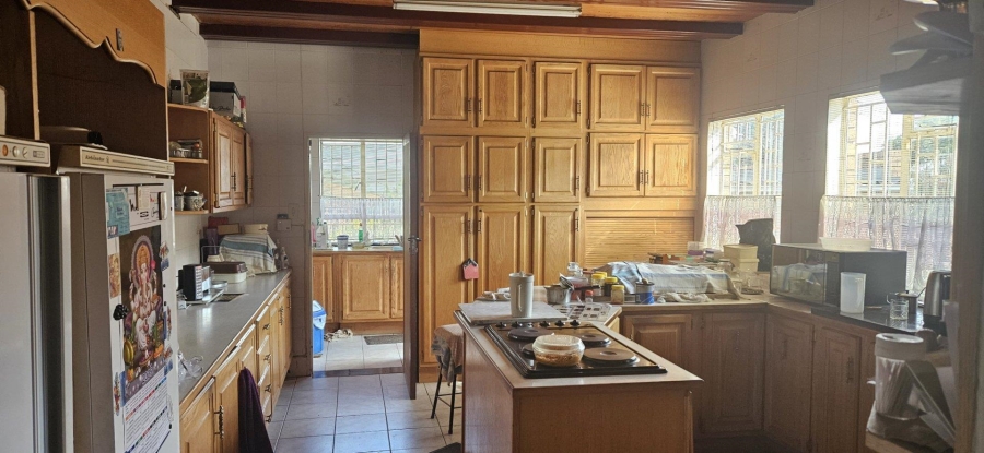 3 Bedroom Property for Sale in Laudium Ext 3 Gauteng