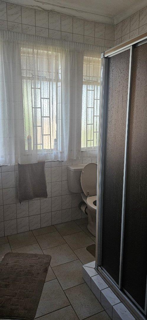 3 Bedroom Property for Sale in Laudium Ext 3 Gauteng