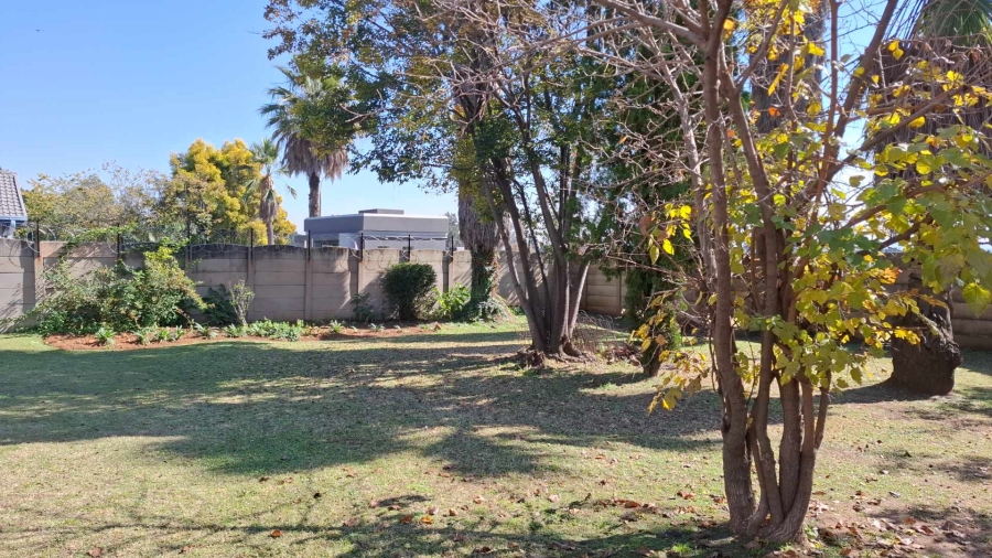 To Let 3 Bedroom Property for Rent in Albertsdal Gauteng