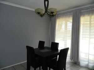 To Let 3 Bedroom Property for Rent in Albertsdal Gauteng
