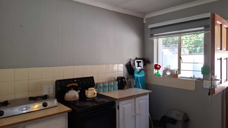 To Let 3 Bedroom Property for Rent in Albertsdal Gauteng