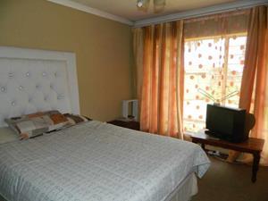To Let 3 Bedroom Property for Rent in Albertsdal Gauteng