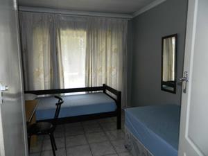To Let 3 Bedroom Property for Rent in Albertsdal Gauteng