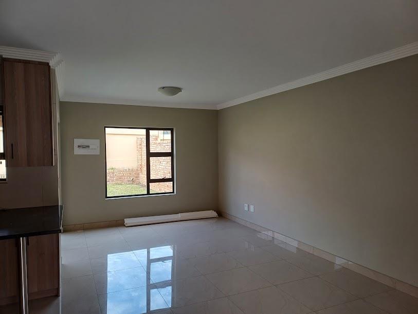 2 Bedroom Property for Sale in Elandshaven Gauteng