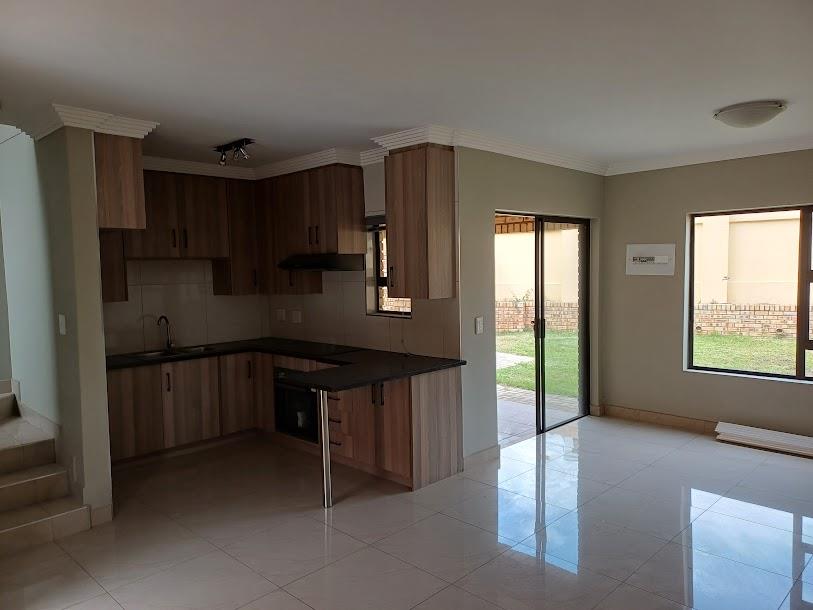 2 Bedroom Property for Sale in Elandshaven Gauteng
