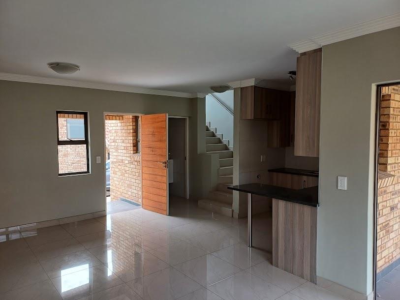 2 Bedroom Property for Sale in Elandshaven Gauteng